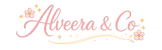 Alveera &amp; Co - Home